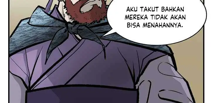 image-komik-bowblade-spirit-chapter-27-3/16