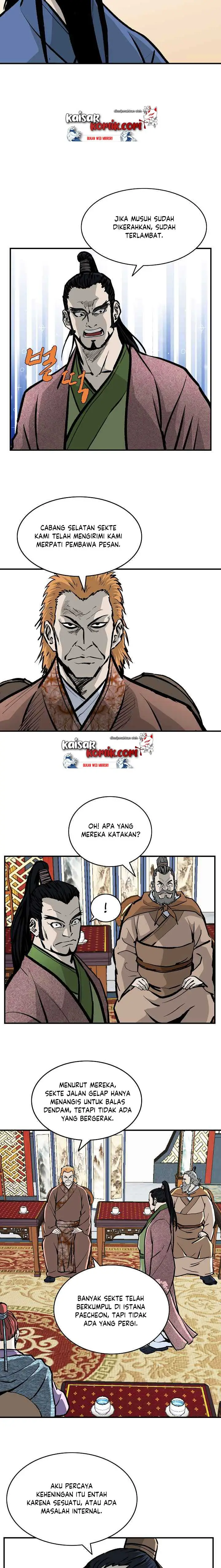 image-komik-bowblade-spirit-chapter-27-5/16