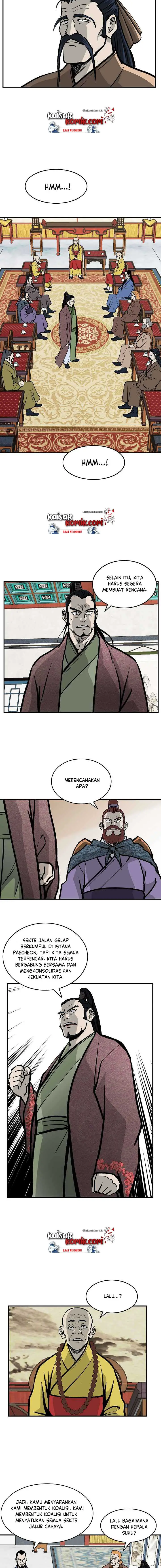 image-komik-bowblade-spirit-chapter-27-6/16