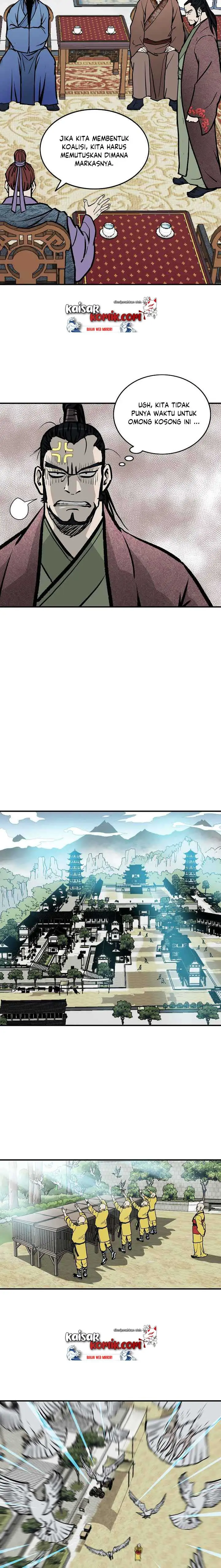 image-komik-bowblade-spirit-chapter-27-7/16