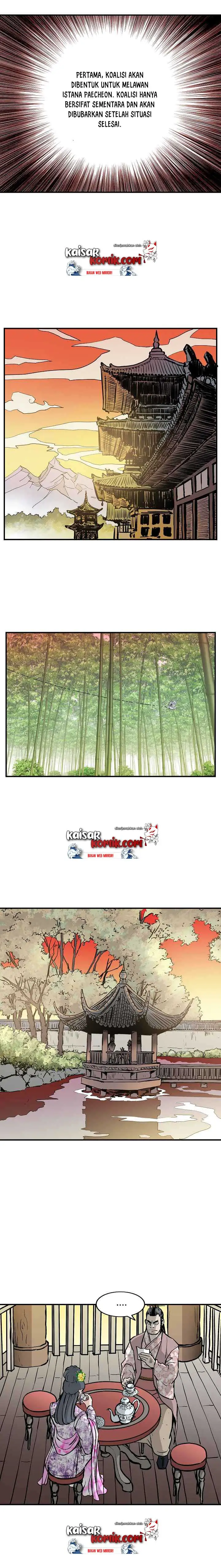 image-komik-bowblade-spirit-chapter-27-9/16