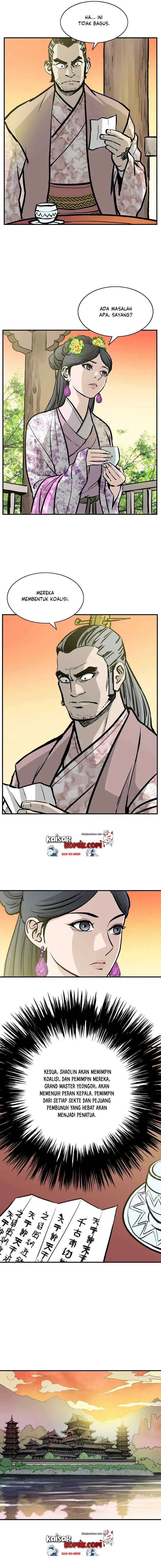 image-komik-bowblade-spirit-chapter-27-10/16