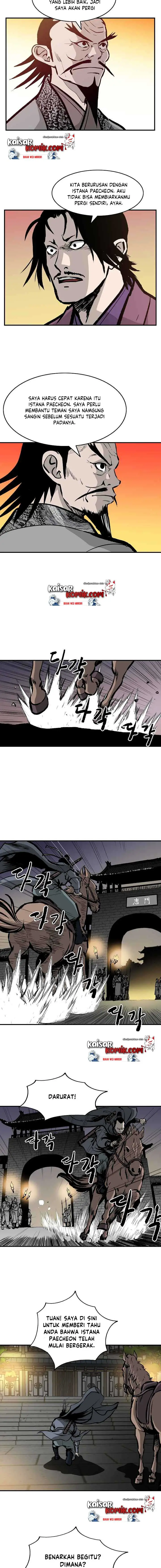 image-komik-bowblade-spirit-chapter-27-13/16