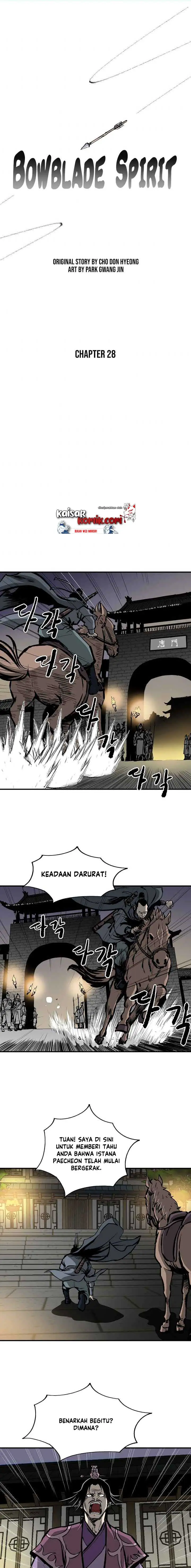 image-komik-bowblade-spirit-chapter-28-1/17