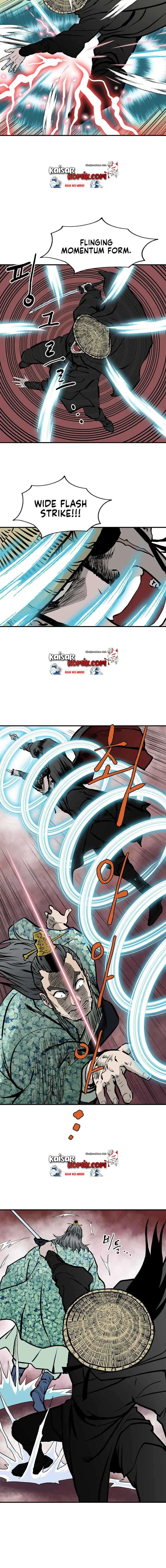 image-komik-bowblade-spirit-chapter-29-3/18