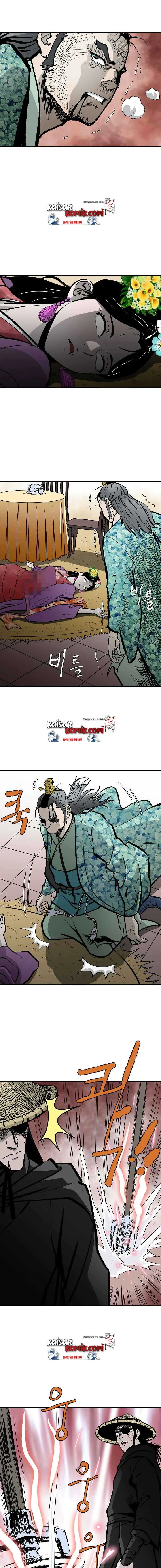 image-komik-bowblade-spirit-chapter-29-4/18