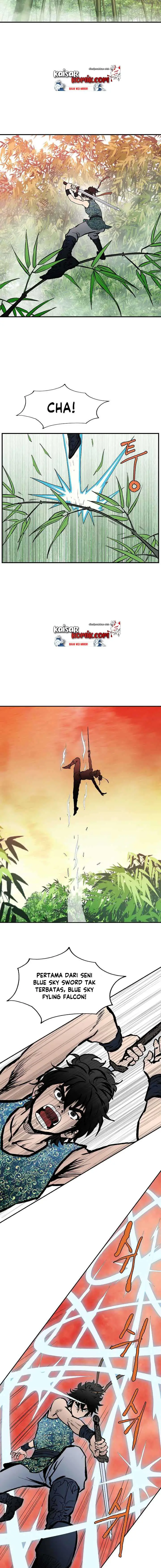 image-komik-bowblade-spirit-chapter-29-11/18