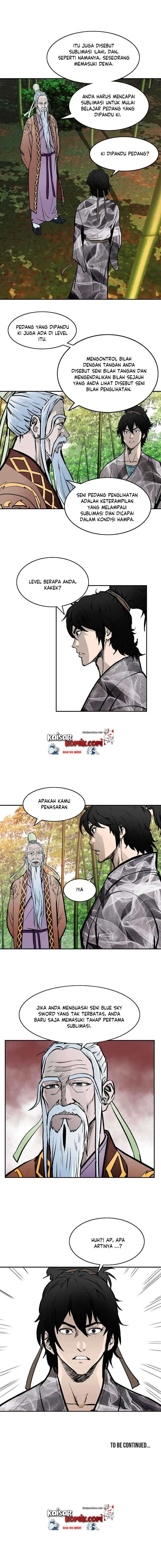 image-komik-bowblade-spirit-chapter-29-15/18