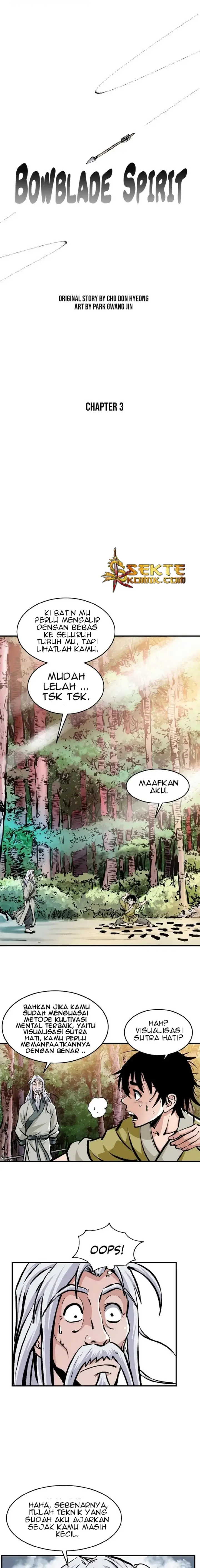 image-komik-bowblade-spirit-chapter-3-1/17