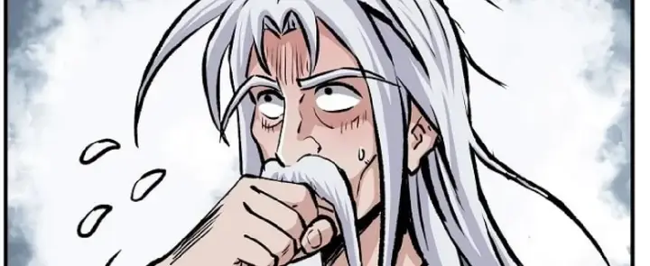 image-komik-bowblade-spirit-chapter-3-2/17