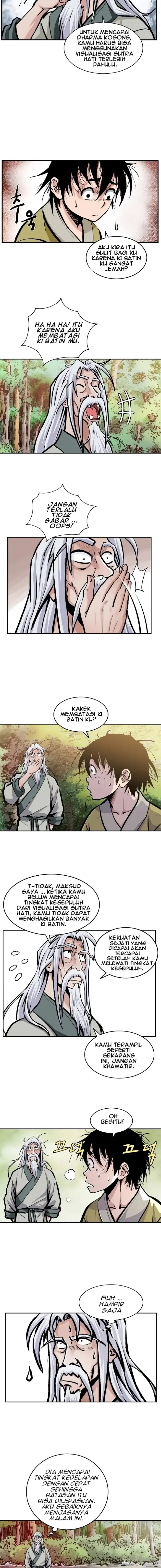 image-komik-bowblade-spirit-chapter-3-3/17