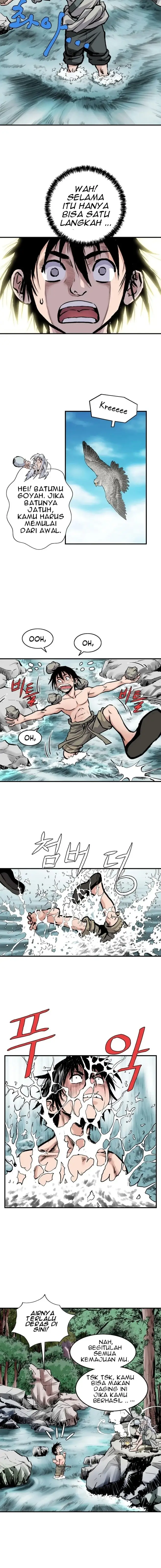 image-komik-bowblade-spirit-chapter-3-7/17