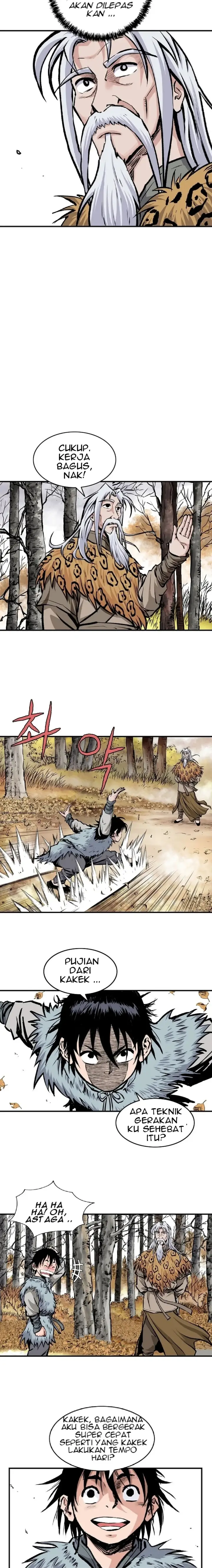 image-komik-bowblade-spirit-chapter-3-10/17