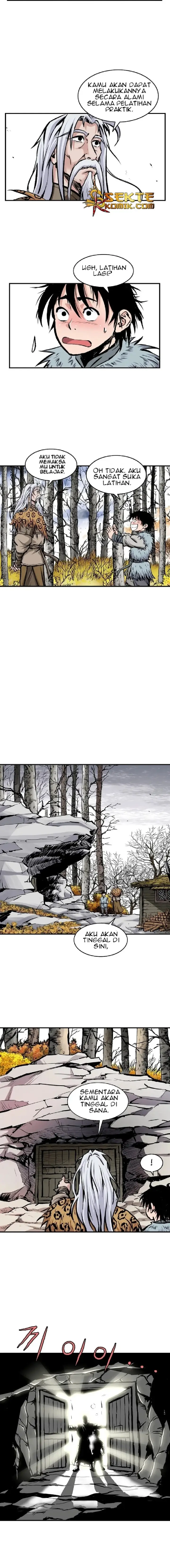 image-komik-bowblade-spirit-chapter-3-11/17