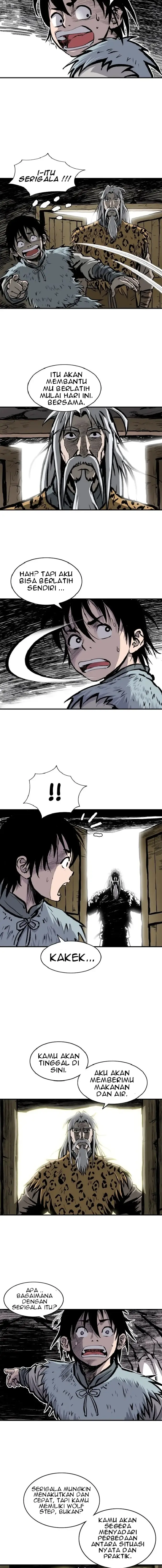 image-komik-bowblade-spirit-chapter-3-13/17