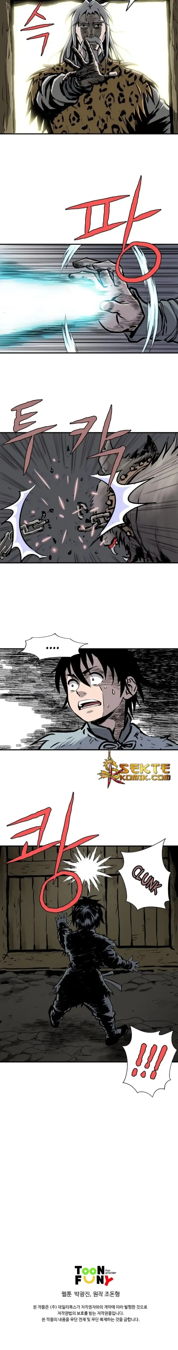 image-komik-bowblade-spirit-chapter-3-14/17