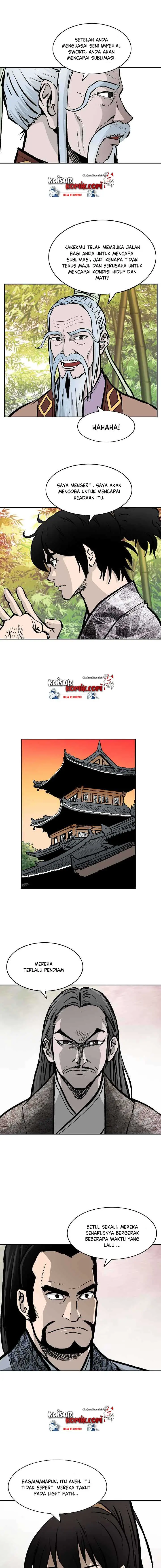 image-komik-bowblade-spirit-chapter-30-3/16