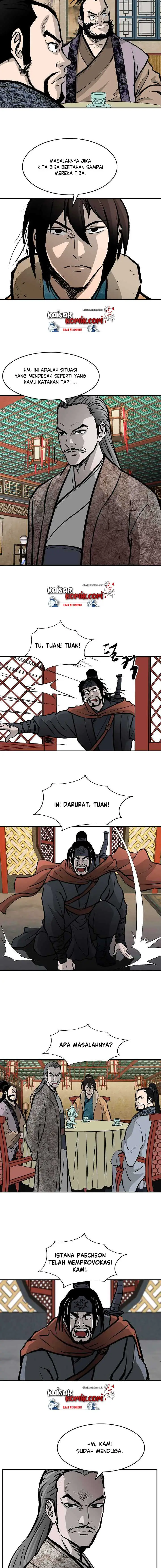 image-komik-bowblade-spirit-chapter-30-8/16