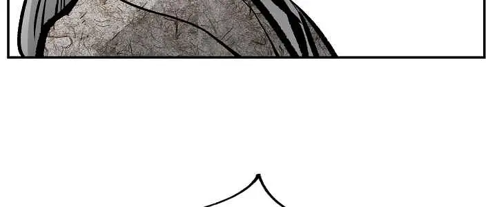 image-komik-bowblade-spirit-chapter-30-9/16