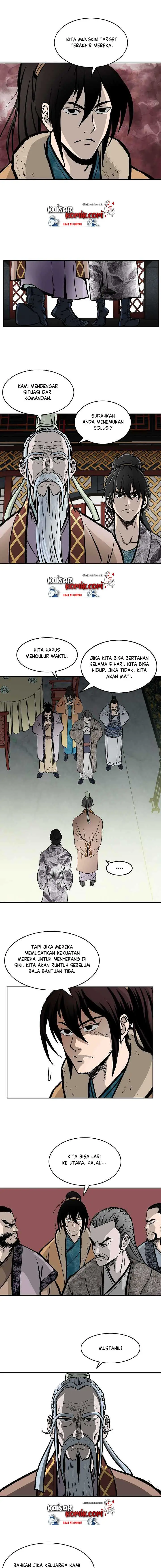 image-komik-bowblade-spirit-chapter-30-13/16