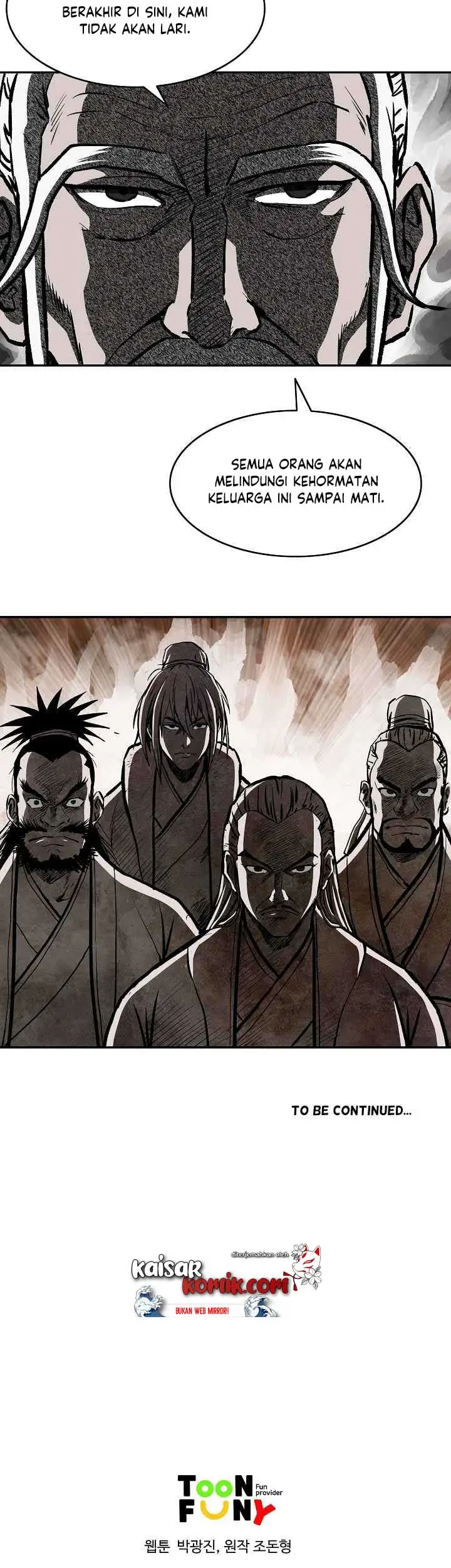 image-komik-bowblade-spirit-chapter-30-14/16