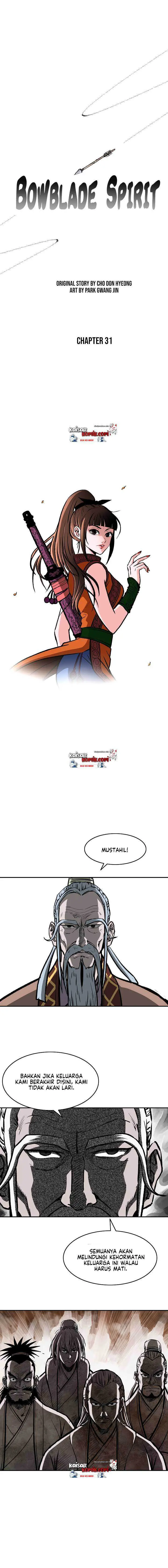 image-komik-bowblade-spirit-chapter-31-1/14