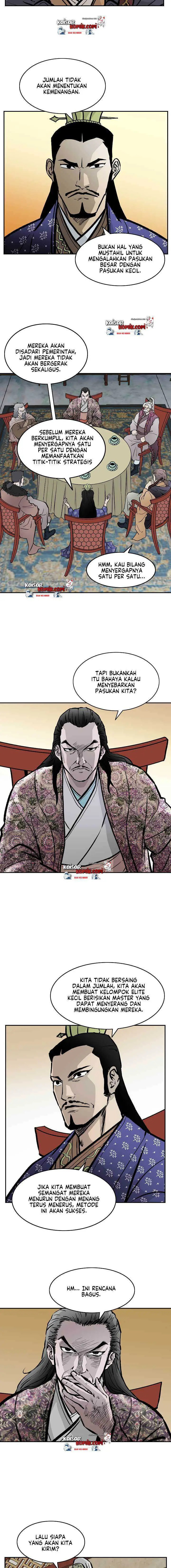 image-komik-bowblade-spirit-chapter-31-3/14