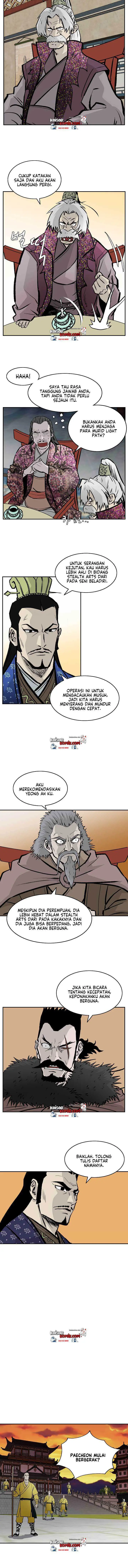 image-komik-bowblade-spirit-chapter-31-4/14