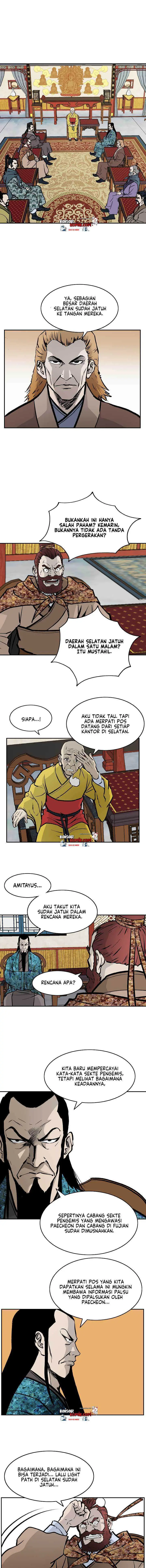 image-komik-bowblade-spirit-chapter-31-5/14