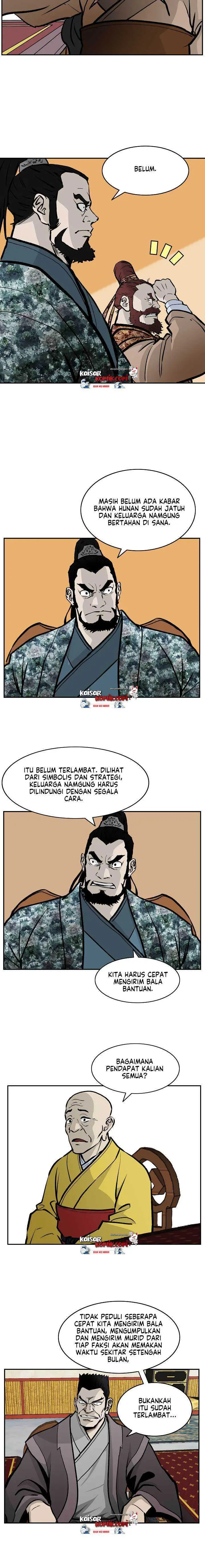 image-komik-bowblade-spirit-chapter-31-6/14