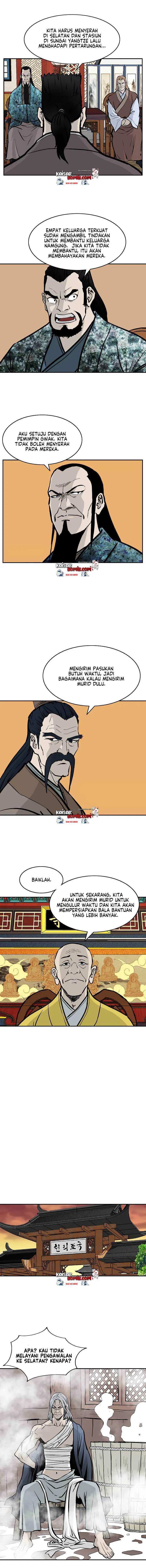 image-komik-bowblade-spirit-chapter-31-7/14