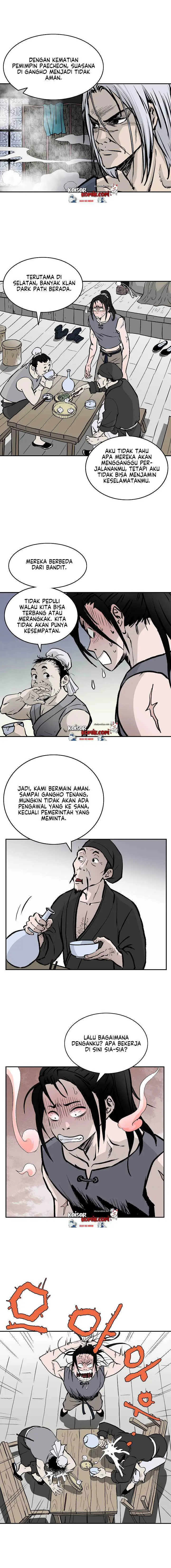 image-komik-bowblade-spirit-chapter-31-8/14