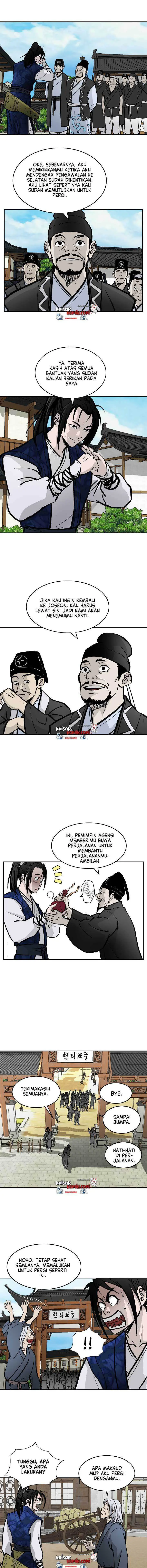 image-komik-bowblade-spirit-chapter-31-10/14