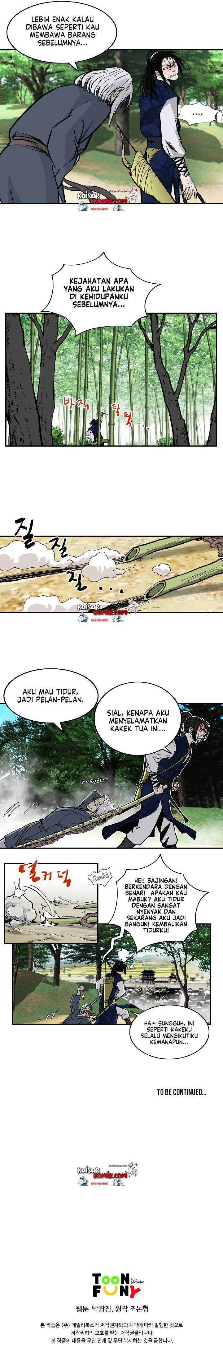 image-komik-bowblade-spirit-chapter-31-12/14