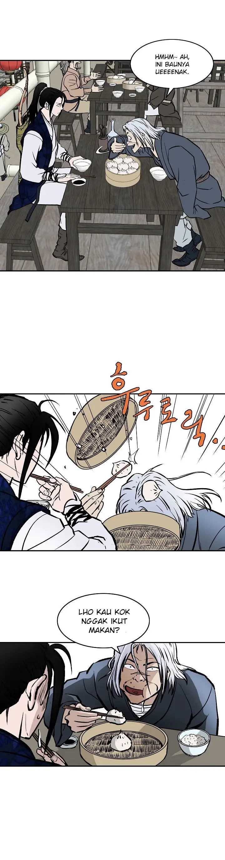 image-komik-bowblade-spirit-chapter-32-8/28