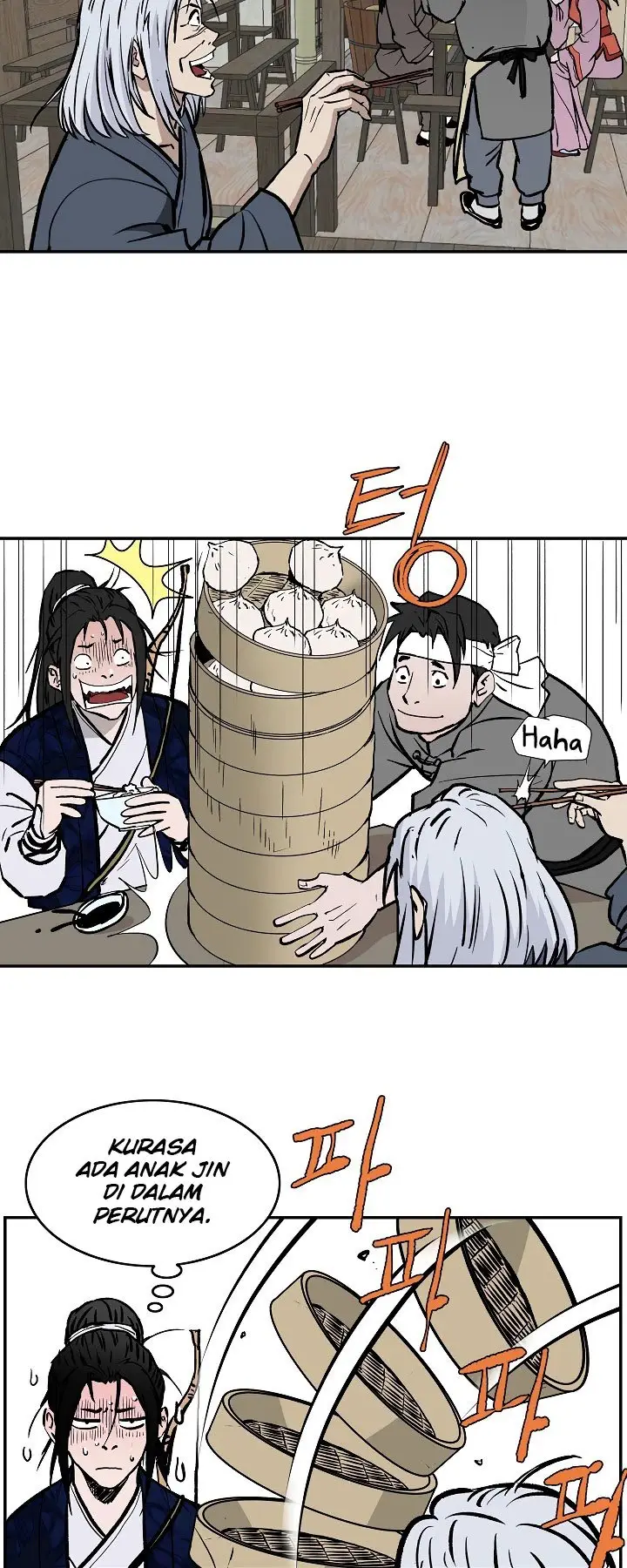 image-komik-bowblade-spirit-chapter-32-11/28