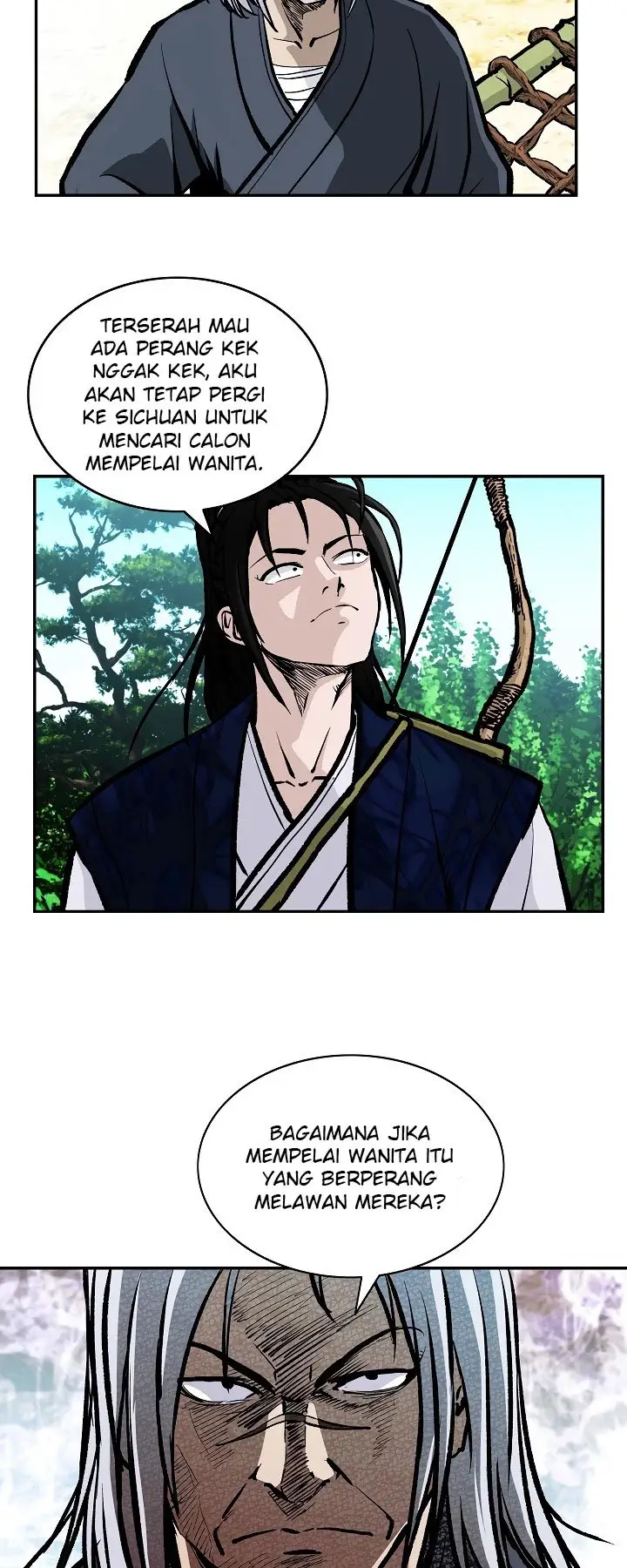image-komik-bowblade-spirit-chapter-32-15/28