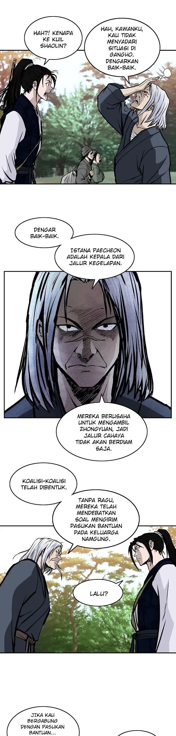 image-komik-bowblade-spirit-chapter-32-21/28