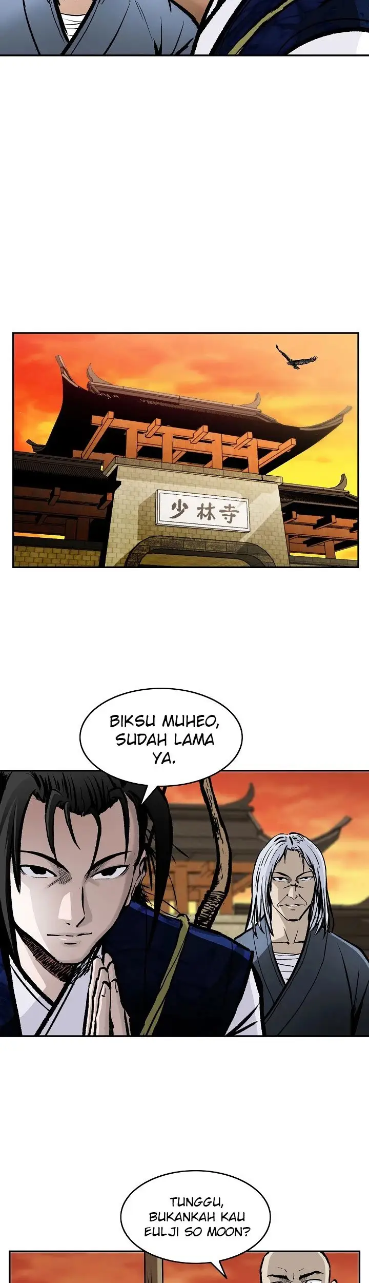 image-komik-bowblade-spirit-chapter-33-4/32