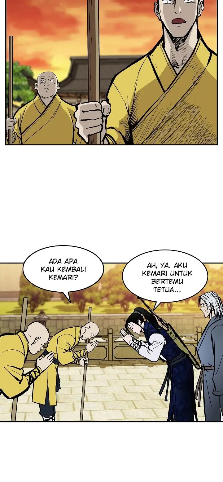 image-komik-bowblade-spirit-chapter-33-5/32