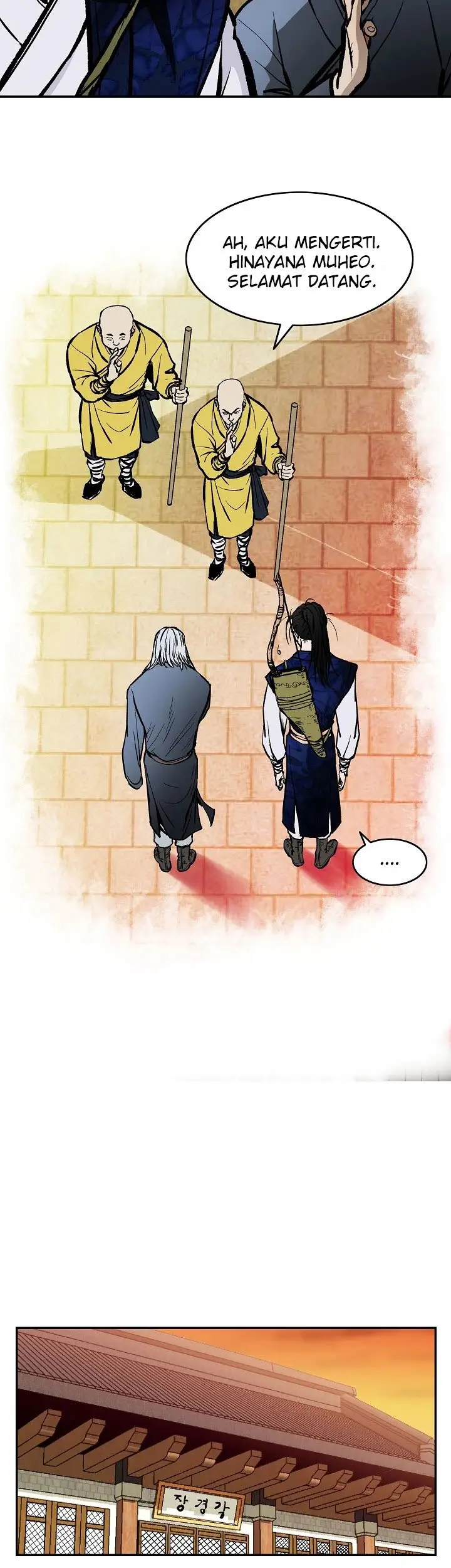 image-komik-bowblade-spirit-chapter-33-7/32