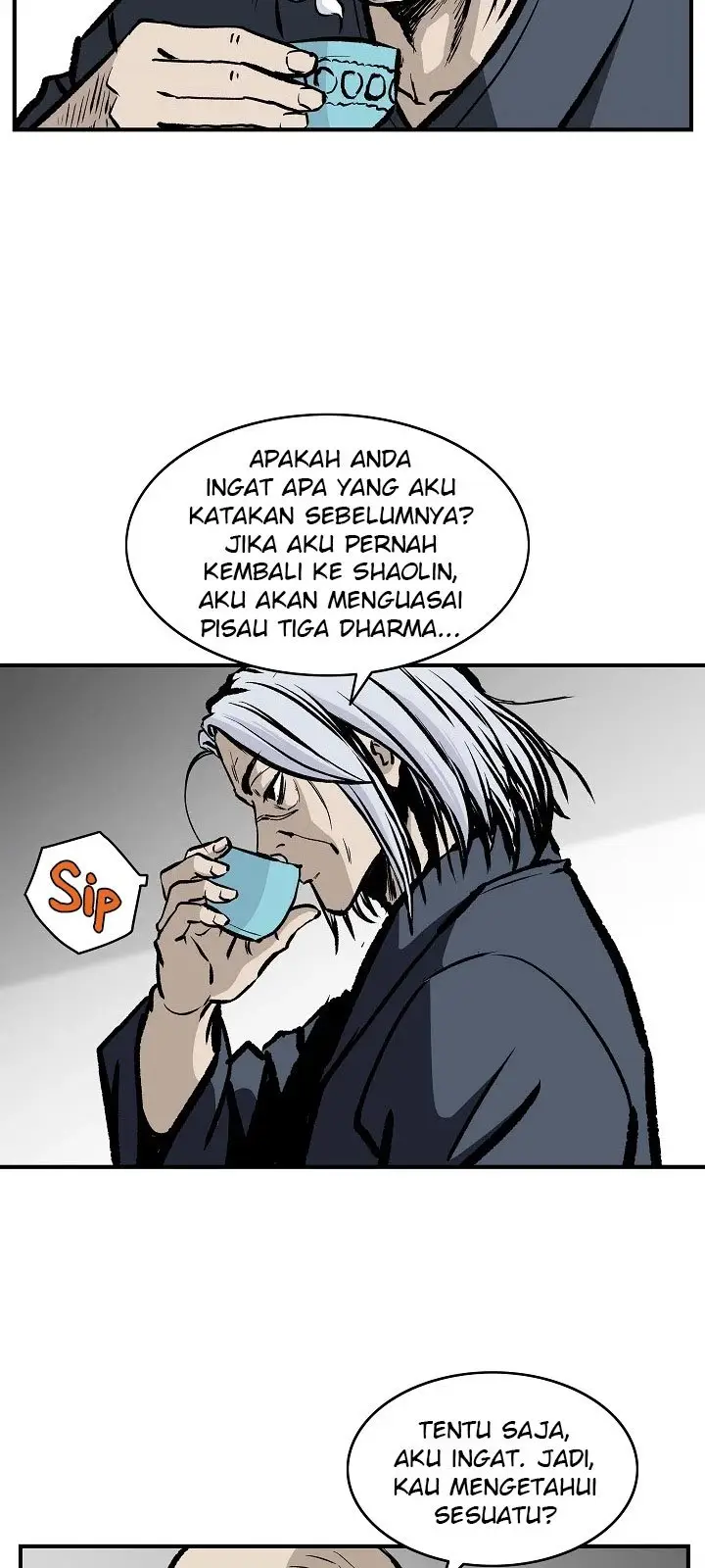 image-komik-bowblade-spirit-chapter-33-16/32