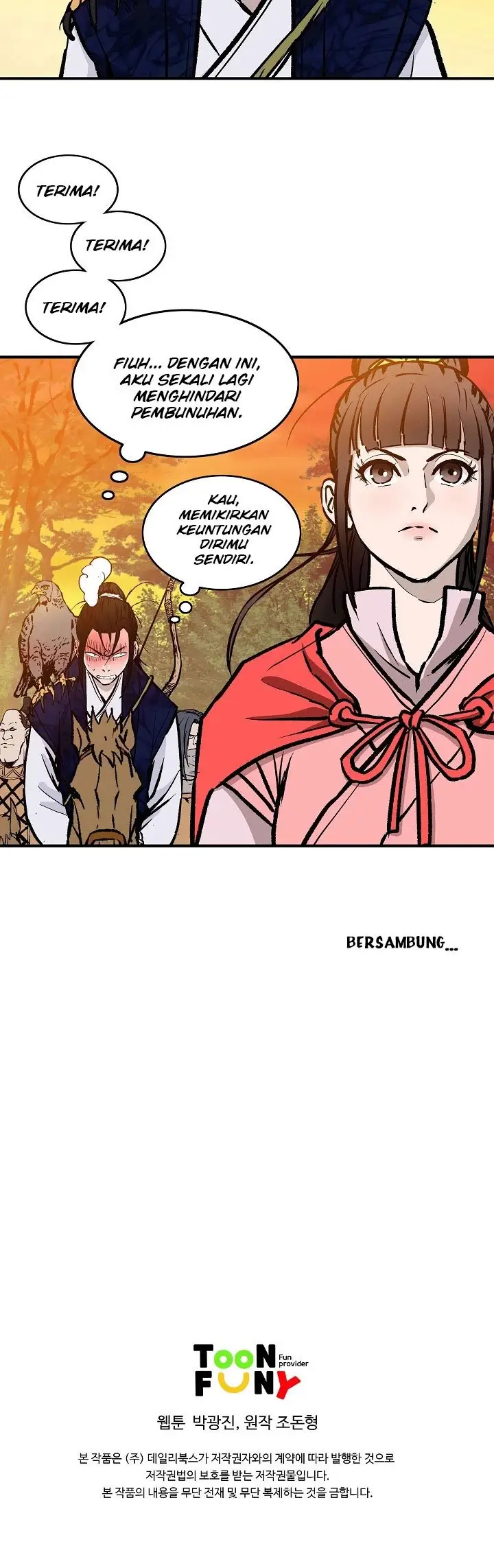 image-komik-bowblade-spirit-chapter-33-31/32