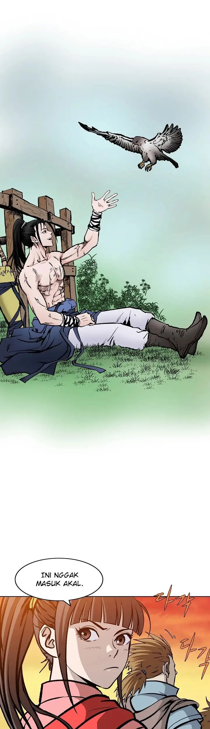 image-komik-bowblade-spirit-chapter-34-2/33