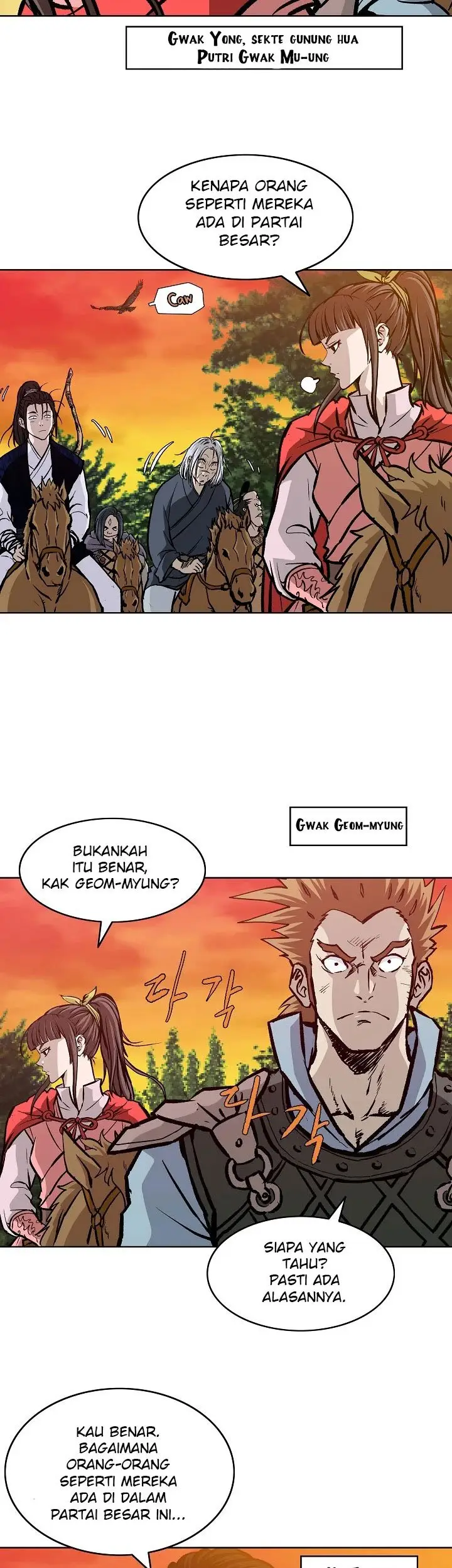 image-komik-bowblade-spirit-chapter-34-3/33