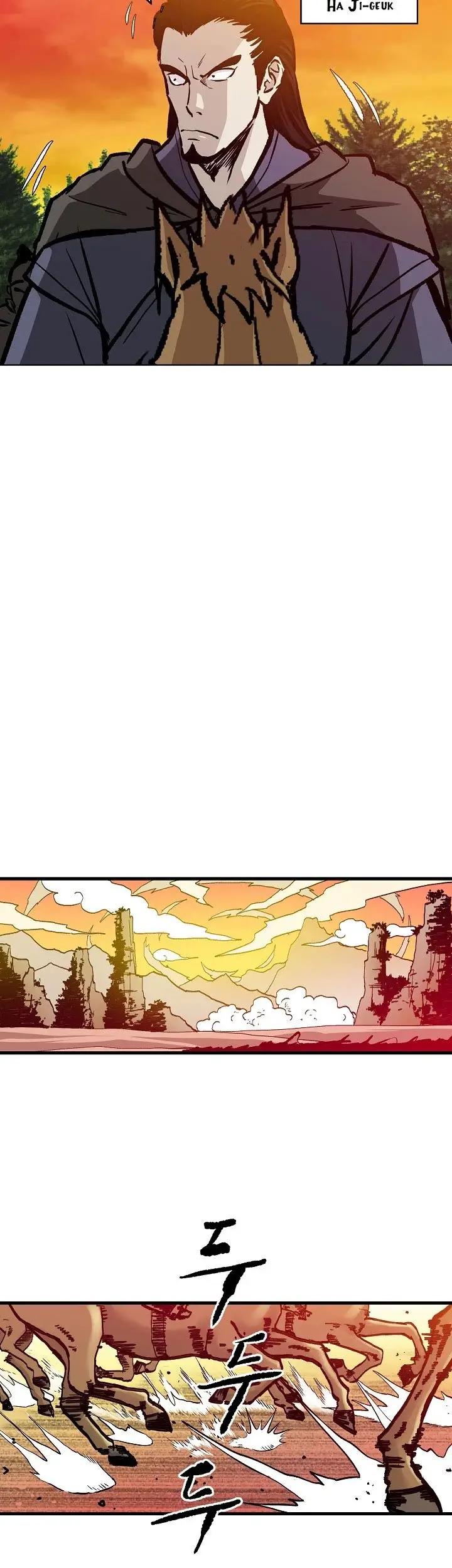 image-komik-bowblade-spirit-chapter-34-4/33