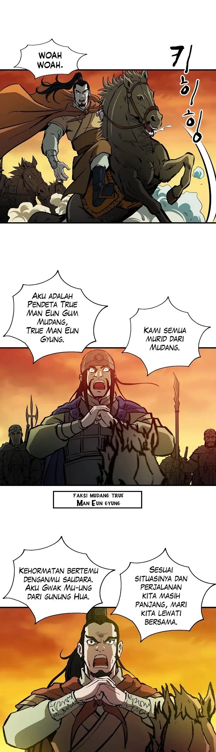 image-komik-bowblade-spirit-chapter-34-7/33