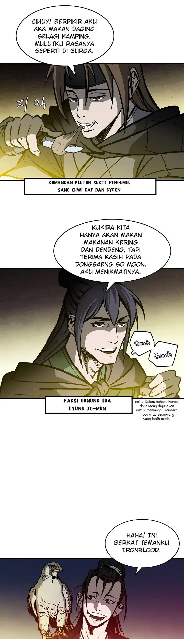 image-komik-bowblade-spirit-chapter-34-9/33