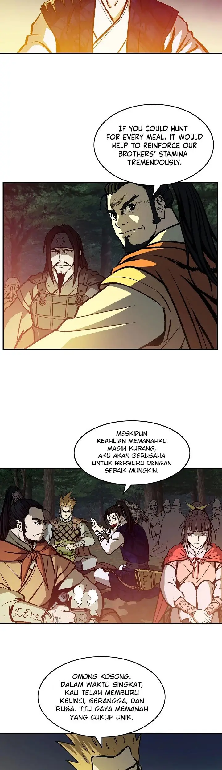 image-komik-bowblade-spirit-chapter-34-10/33