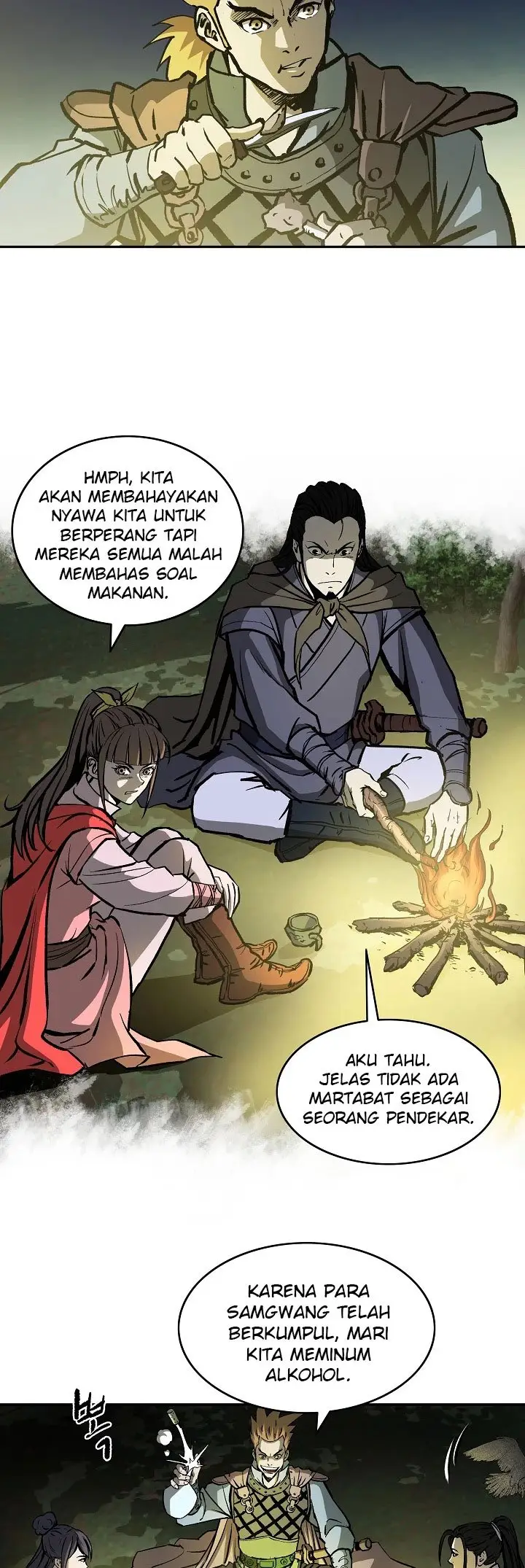 image-komik-bowblade-spirit-chapter-34-11/33